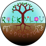 RLP_Logo_27leaves