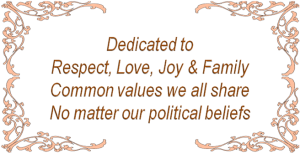 CommonValues_DedicationPlaque