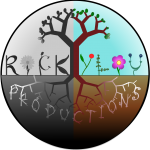 RLP_Logo_27lvs_Bw-Col
