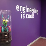 EngineerFun