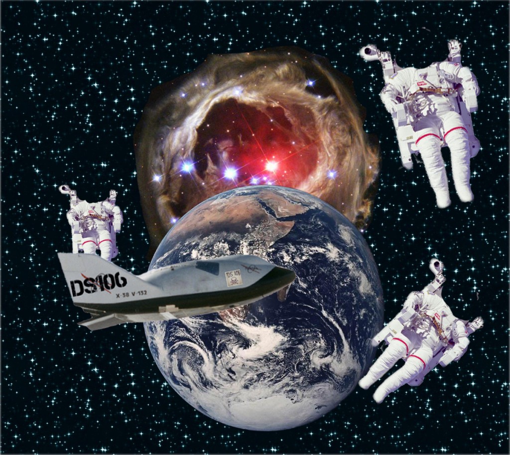 GroomGIF_Astronaut