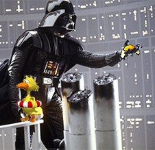 Vader_duck_WarpEgg