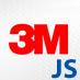 3M_JS