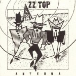 ZZTop_AntennaHead