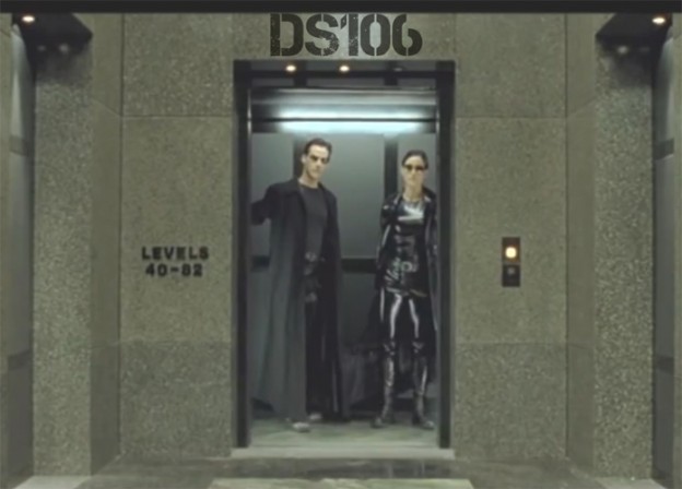 Video | Rockylou's DS106 Blog